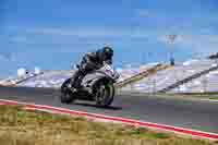May-2023;motorbikes;no-limits;peter-wileman-photography;portimao;portugal;trackday-digital-images
